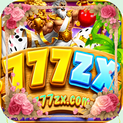 777zx — galeri pratinjau Resmi APK